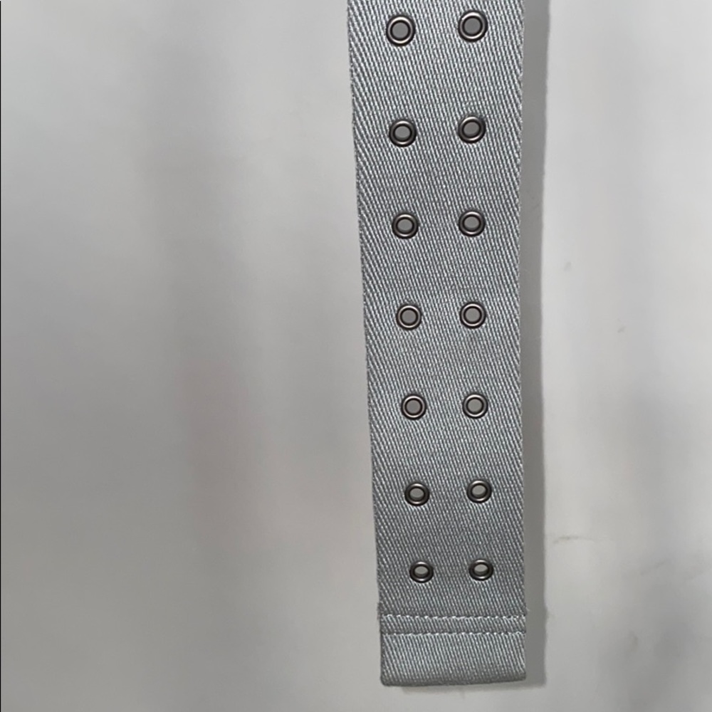 DKNY Utility Belt